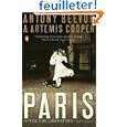 D�tails sur le produit