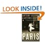 Paris After the Liberation: 1944 - 1949
