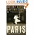 Paris After the Liberation: 1944 - 1949