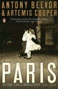 Buy Paris After the Liberation: 1944 - 1949 online at Discounted New and Used prices. Delivered to your door with City Travel Guides.com