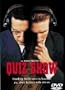 Quiz Show