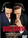 Search : Quiz Show [Region 2]