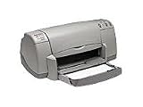 21PE51D59EL. SL160  HP Deskjet 930C Color Inkjet Printer