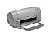 HP Deskjet 930C  Inkjet Printer