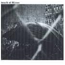 Touch of Oliver