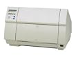 Tally T3010 SprintJet - Printer - B/W - ink-jet - Roll (10 in) - 360 dpi x 360 dpi - up to 980 char/sec - capacity: 1 rolls - Parallel, Serial