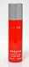 Lumiere by Rochas for Women 3.4 oz Mild Deodorant Spray