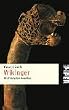 Wikinger: Die Entdecker Amerikas