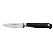 Wüsthof Grand Prix II 3-1/2-Inch Paring Knife