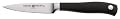 Wüsthof Grand Prix II 3-1/2-Inch Paring Knife