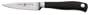 Wusthof Grand Prix II 3-1/2-Inch Paring Knife