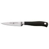 Wüsthof Grand Prix II 3-1/2-Inch Paring Knife