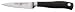 Kitchen & Housewares : Wüsthof Grand Prix II 3-1/2-Inch Paring Knife