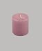 Votive Candle (1276349) 12 each