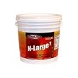 N-Large2, Chocolate - 10 lb (4.5 kg)