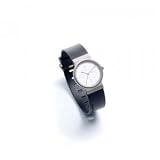 Jacob Jensen Damenuhr TITANIUM SERIES Nr. 672S