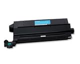Lexmark C912 Cyan OEM Toner Cartridge - 14,000 Pages