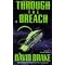 Privateer Series by David Drake