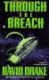 Igniting the Reaches 2: Through the Breach