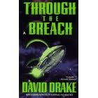 Igniting the Reaches 2: Through the Breach