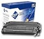 QIP Brand Compatible Toner Cartridge For Apple Personal LaserWriter 300 and 320, compatible with OEM #M2045G/A