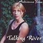 Talking River