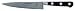 Stellar Sabatier 6 Flexible Carving/Filleting Knife