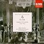 Elgar: Symphony no.2