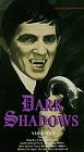 Dark Shadows Vol 3 Dark Shadows Vol 3