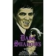 Dark Shadows Vol 3