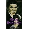 Dark Shadows Vol 3 [VHS]