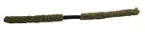 BT Battle Swab Squeegee - Olive