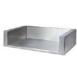 American Outdoor Grill 36-IL 36” Insulating Liner for 36” Built In G