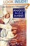 Angels in Our Midst