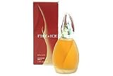 FIRE & ICE For Women By REVLON