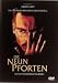 Search : The Ninth Gate [Region 2]