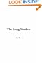The Long Shadow