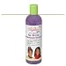 Africa's Best Kid's Organic Shea Butter Shampoo 12 oz