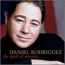 The Spirit of America by Daniel Rodriguez