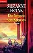 Die Seherin von Knossos: Roman