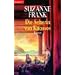 Die Seherin von Knossos: Roman