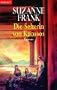 Die Seherin von Knossos: Roman