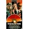 MEL GIBSON BEST MOVIE LIST