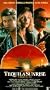 Tequila Sunrise [VHS]