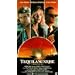 Tequila Sunrise [VHS]
