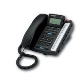 ITT 2200BK 220000-TP227E- Colleague W/ CI