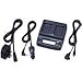 Sony ACSQ950D AC/DC AC Adapter/Quick Charger for MiniDV Camcorders