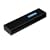 Freecom Databar 2GB USB2.0