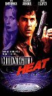 Midnight Heat