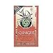 Ginger Tea - (100% Ginger Root), 6 Units / 20 bag